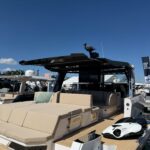 Miami Boat Show