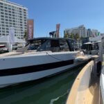 Miami Boat Show