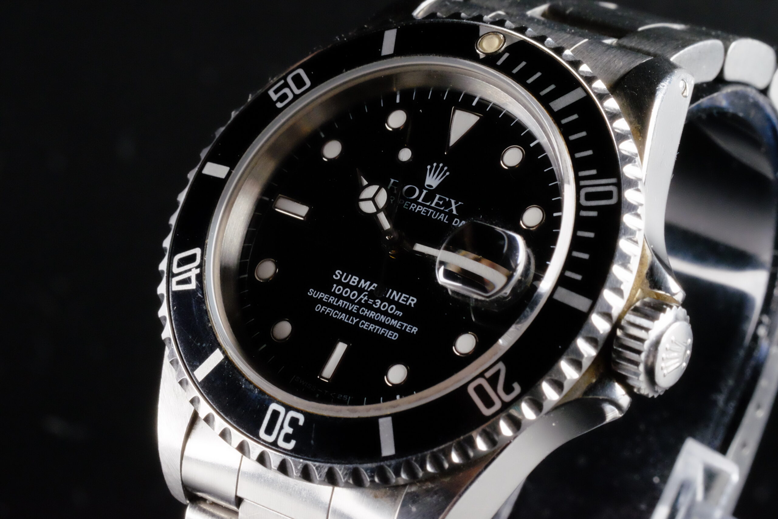 What Boat Dealers Can Learn From Rolex’s Marketing Playbook