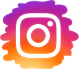 insta.png